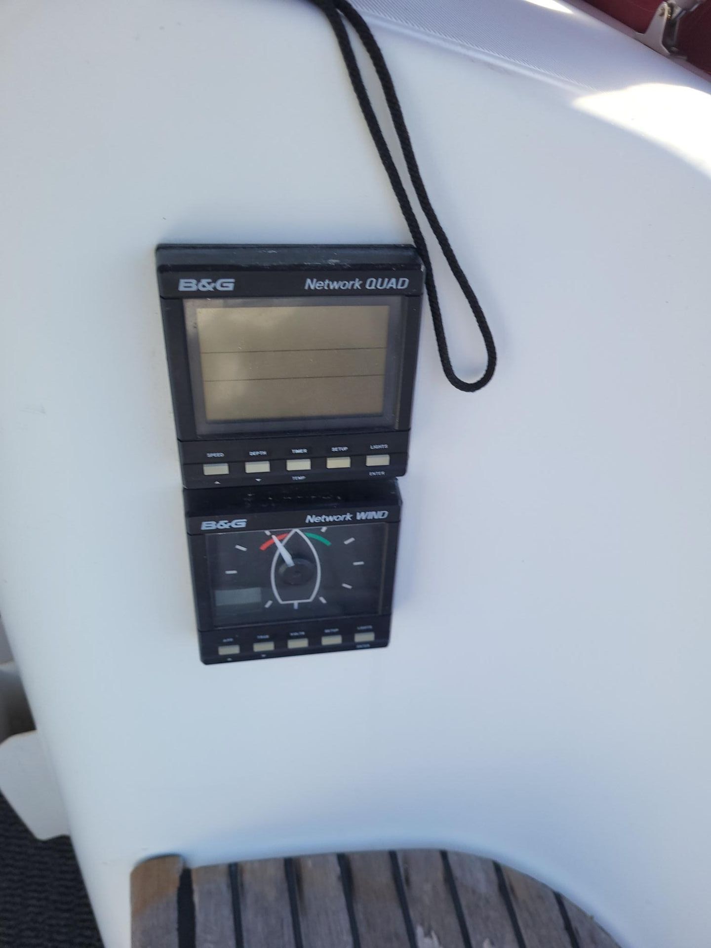 slider 9 Beneteau Oceanis 281